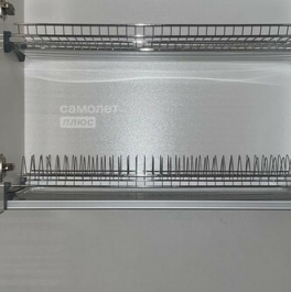 Продажа 3-комн квартиры на вторичном рынке Мисайлово д, Пригородное (Пригород Лесное мкр) ш,  д. 12