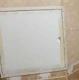 Продажа 1-комн квартиры на вторичном рынке Ивантеевка, улица Бережок, 7 Продажа 1-комн квартиры на вторичном рынке Ивантеевка, улица Бережок, 7