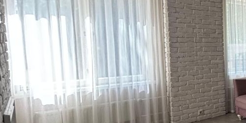 2-комн квартира Фермское шоссе, 12Л