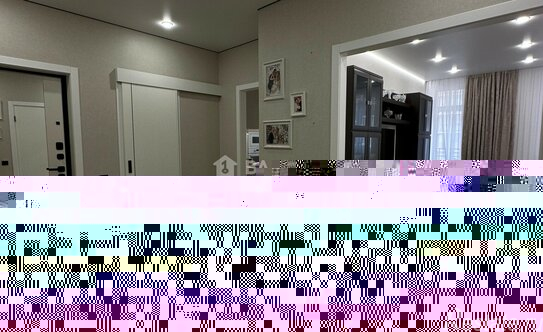 Продажа 1-комн квартиры на вторичном рынке Шоссейная улица,  д. 57