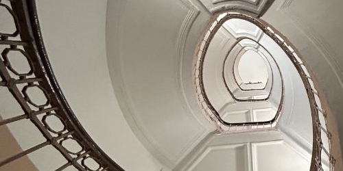 2-комн квартира переулок Гусятников, 3/1С1