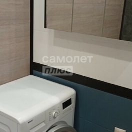 Продажа 1-комн квартиры на вторичном рынке ул Бутырская,  д. 15
