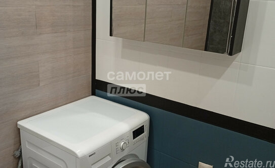 Продажа 1-комн квартиры на вторичном рынке ул Бутырская,  д. 15