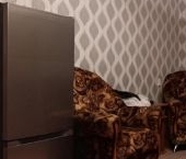 Продать Квартиры вторичка пос. Сумино, 64   