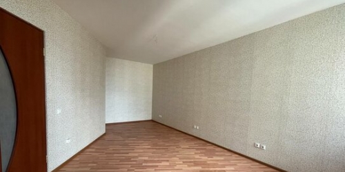 2-комн квартира улица Вилиса Лациса,  д. 15