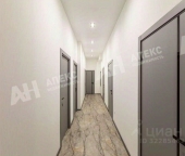 Сдать в аренду Офисы Тверская улица  12 с7 