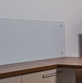 Аренда студии аллея Арцеуловская, 21 Аренда студии аллея Арцеуловская, 21