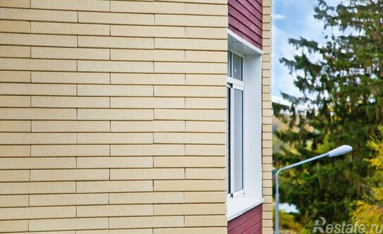 Продажа 2-комн квартиры на вторичном рынке Лобаново, ул Новая,  д. 2