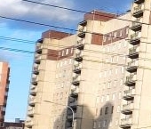 Продать Квартиры вторичка Ленинский проспект, 92К1   