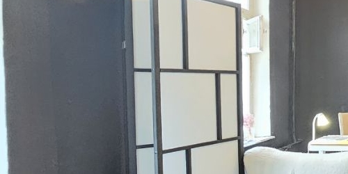 2-комн квартира Хитровский переулок, 3/1С1