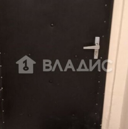 Продажа 2-комн квартиры на вторичном рынке Болотниковская улица,  д. 2 кА