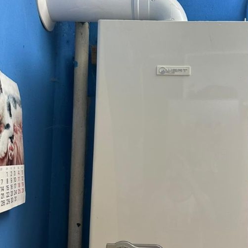 Коттедж/дом Сергиево тер., улица Калинина, 9