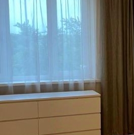 Аренда 3-комн квартиры на вторичном рынке улица Вешних Вод, 2К2 Аренда 3-комн квартиры на вторичном рынке улица Вешних Вод, 2К2