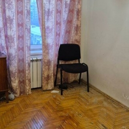 Продажа 2-комн квартиры на вторичном рынке Кавказский бульвар,  д. 35/2 к2