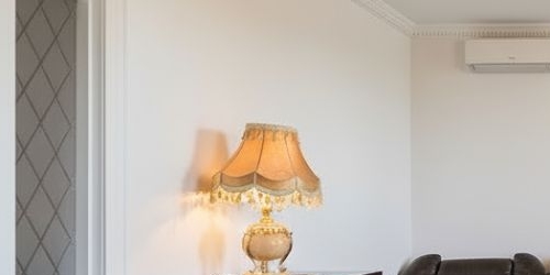 4-комн квартира Малая Филевская улица, 40к1