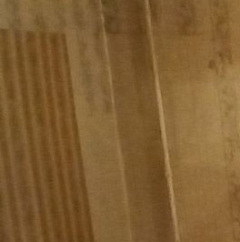 Продажа 3-комн квартиры на вторичном рынке Полоцкая улица, 27