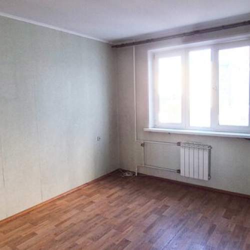 3-комн квартира Валентиновка, улица Горького,  д. 43