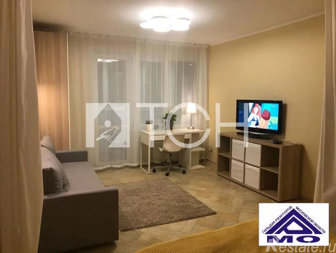 Продажа 1-комн квартиры на вторичном рынке Таможенный проезд,  д. 10