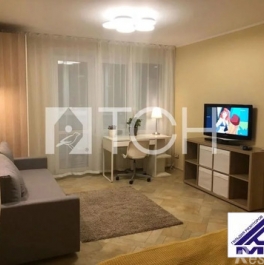 Продажа 1-комн квартиры на вторичном рынке Таможенный проезд,  д. 10