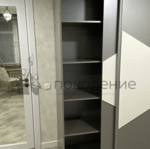 2-комн квартира улица Фридриха Энгельса,  д. 43-45