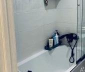 Продать Квартиры вторичка Леонидовка, улица Красная Горка   