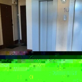 Продажа 3-комн квартиры на вторичном рынке Гражданский пр-кт,  д. 117 к2