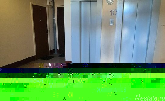 Продажа 3-комн квартиры на вторичном рынке Гражданский пр-кт,  д. 117 к2