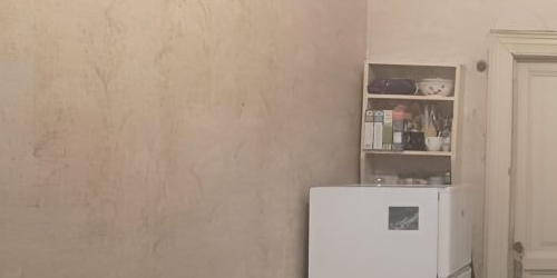 Комната 6-я Советская улица, 5