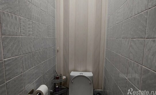 Продажа 2-комн квартиры на вторичном рынке Ленинградская улица,  д. 1