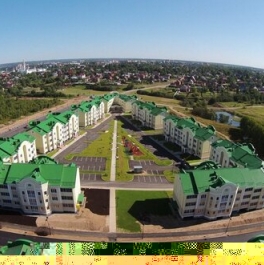 Продажа 1-комн квартиры на вторичном рынке Клин, ул Клинская,  д. 30