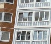 Продать Квартиры вторичка Южный мкр, улица Курыжова, 28к1   