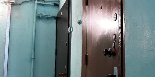 3-комн квартира Цимбалина ул,  д. 42