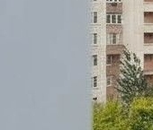 Продать Квартиры вторичка улица Викторенко, 9   