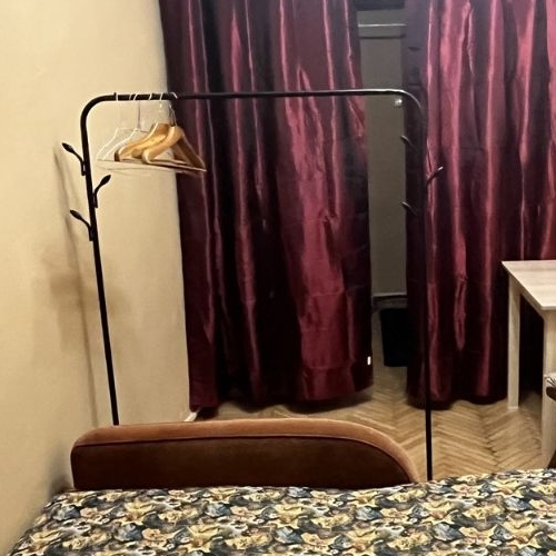 Комната Можайская улица, 42