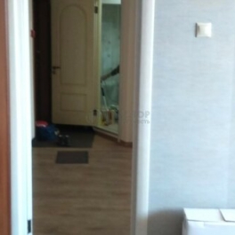 Продажа 2-комн квартиры на вторичном рынке Череповецкая улица,  д. 4