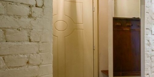 4-комн квартира Чкаловский проспект, 5