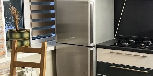 3-комн квартира Астрадамская улица, 1К1