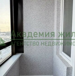 Продажа 2-комн квартиры на вторичном рынке ул Логинова,  д. 7,  к. 2