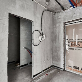 Продажа 1-комн квартиры на вторичном рынке Восточная ул,  д. 2