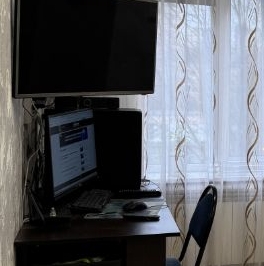 Продажа 2-комн квартиры на вторичном рынке Щелковское шоссе, 92К8 Продажа 2-комн квартиры на вторичном рынке Щелковское шоссе, 92К8