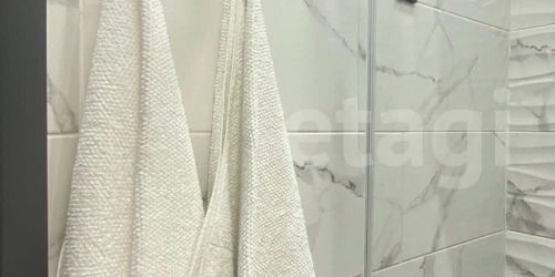 1-комн квартира Невский проспект, 97