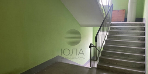 1-комн квартира Шуваловский пр-кт,  д. 53,  к. 2
