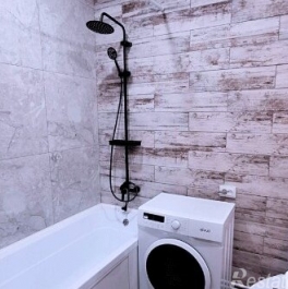 Продажа 1-комн квартиры на вторичном рынке Ставропольская улица,  д. 30