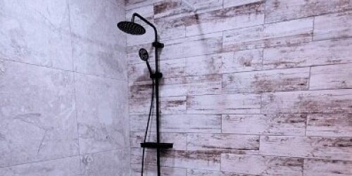 1-комн квартира Ставропольская улица,  д. 30