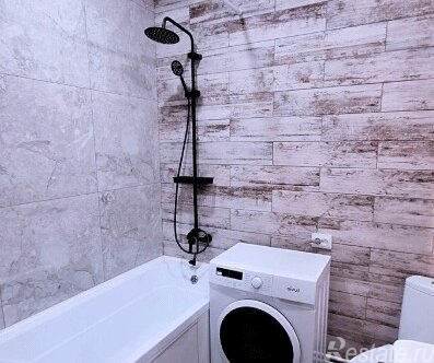 Продажа 1-комн квартиры на вторичном рынке Ставропольская улица,  д. 30