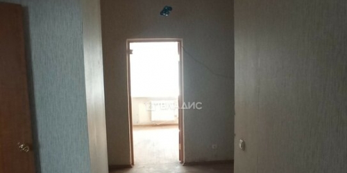 2-комн квартира ул Студенческая,  д. 42,  к. 3