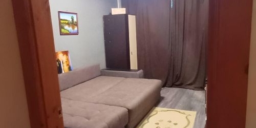 4-комн квартира Светогорск, улица Гарькавого, 14