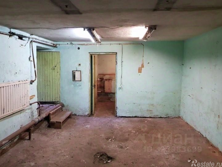 Продажа ПСН Стачек пр-кт,  д. 79