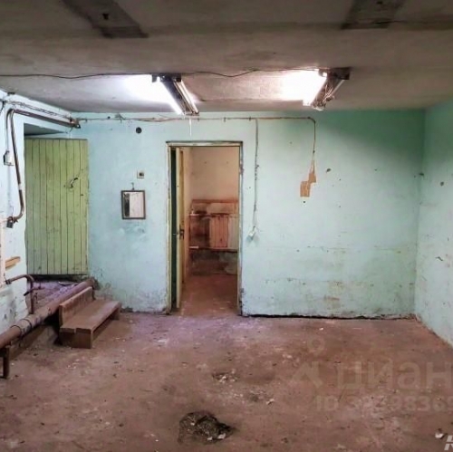 Помещение свободного назначения Стачек пр-кт,  д. 79