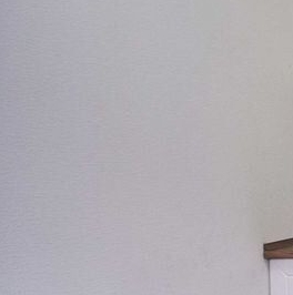 Продажа 1-комн квартиры на вторичном рынке Варфоломеевская улица, 6